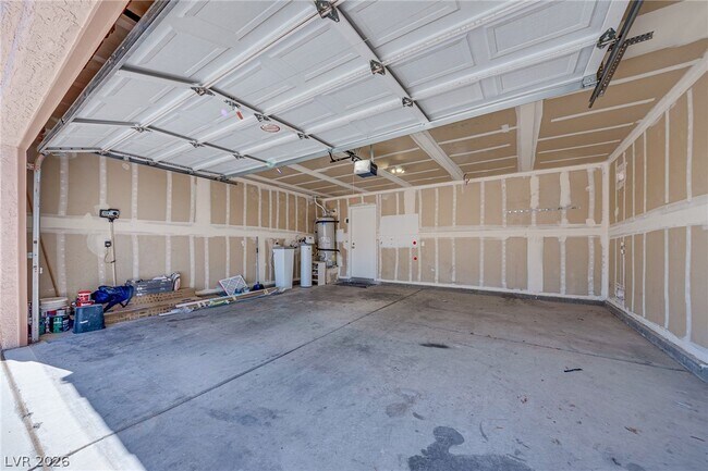 Building Photo - 3738 St Phillip Ct