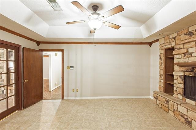 Building Photo - 2312 Rockhill Rd