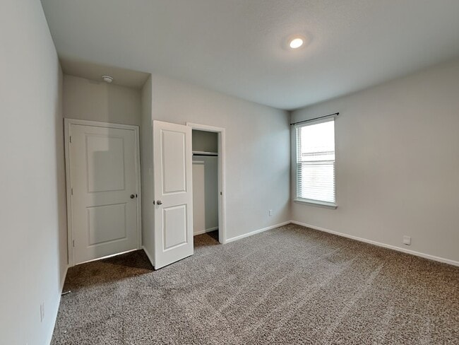 Building Photo - 8616 Caldera Ln