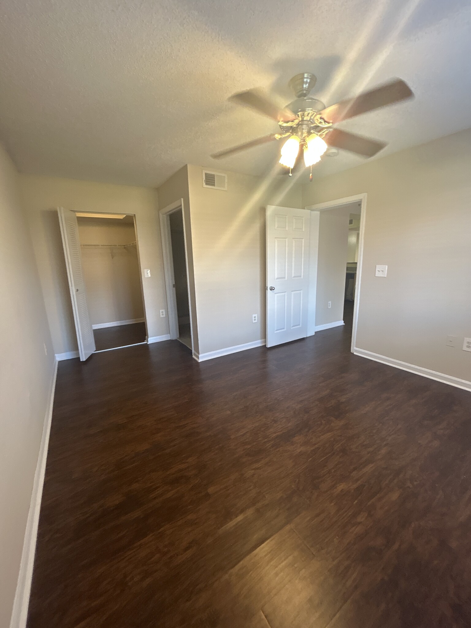 Building Photo - 3758 NW Mediterranean Ln