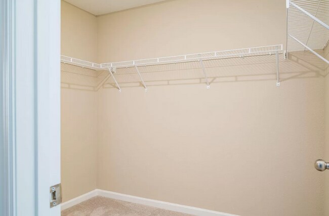 Building Photo - 247 Boracay Cir