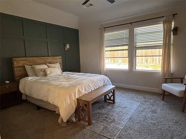 Building Photo - 1517 Whistler Dr