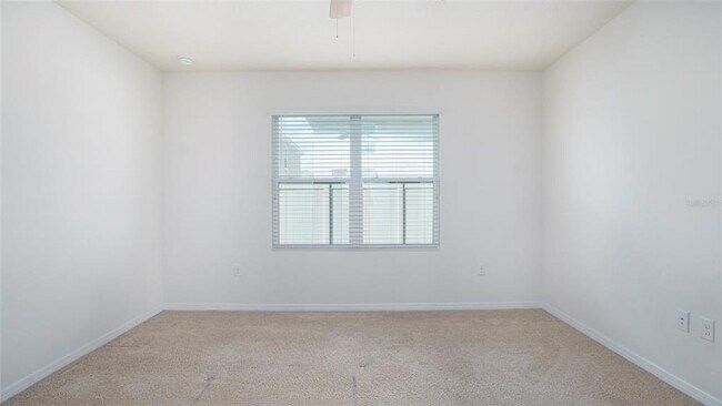 Building Photo - 32641 Abby Lax Ln