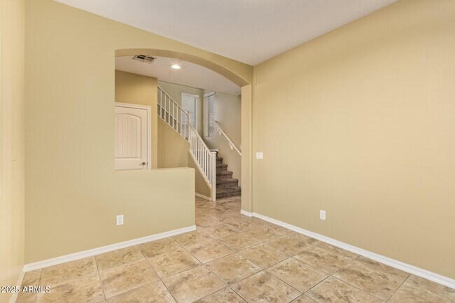 Building Photo - 15170 N 145th Ln