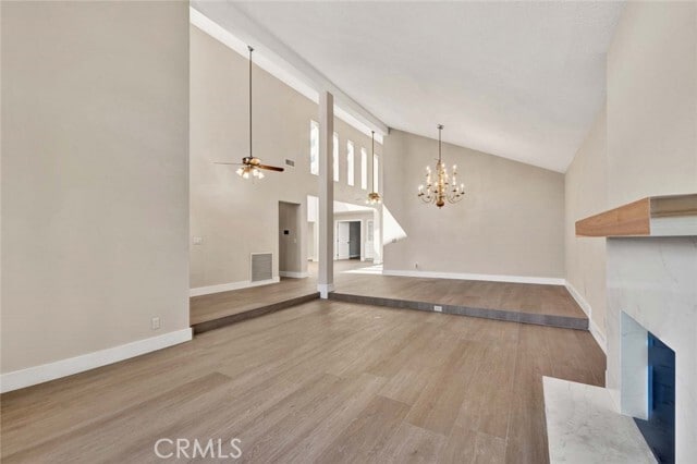 Building Photo - 9809 Red River Cir