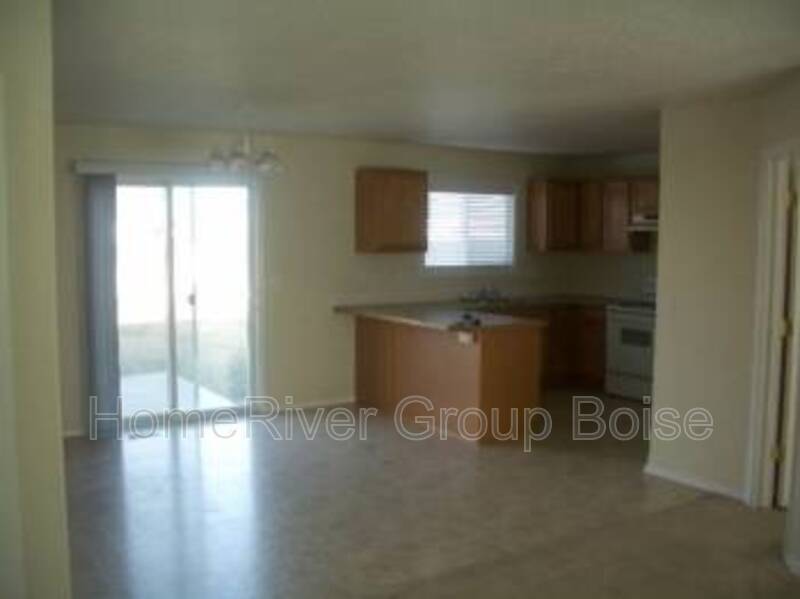 Building Photo - 11734 W Crested Butte Ave