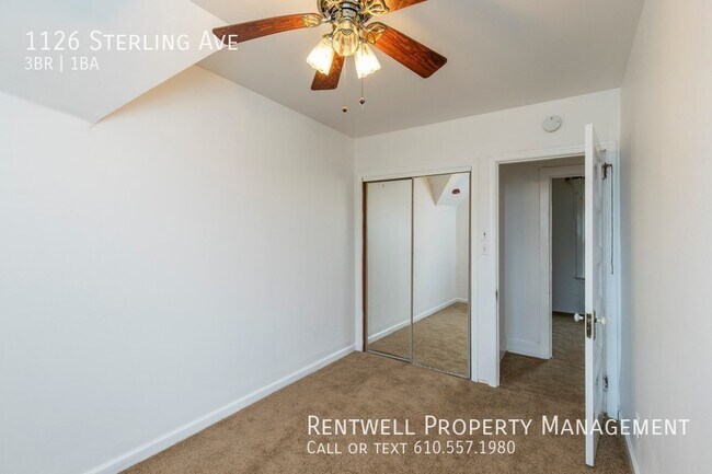 Building Photo - 3 BR 1BA Home in Linwood PA Available for ...