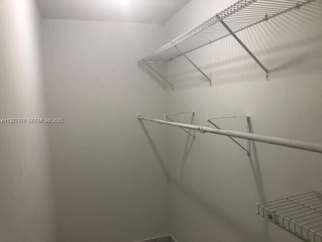 Building Photo - 4705 NW 7th St