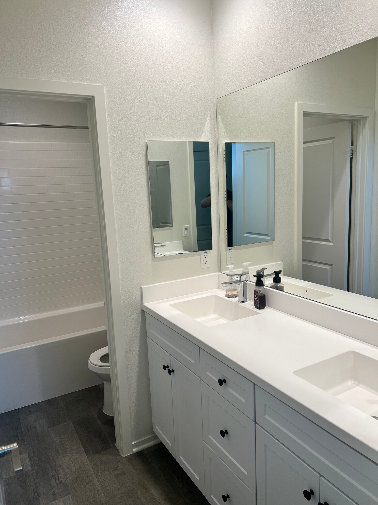 Building Photo - 18142 Jupiter Ln