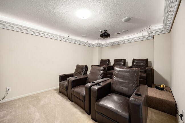 Building Photo - 18107 Fairhope Oak St