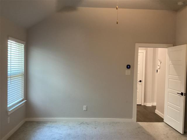 Building Photo - 12324 Hulson Trl