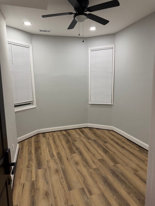 Building Photo - 3113 Presbury St