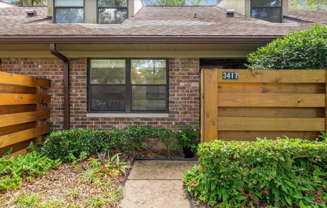 Primary Photo - 3417 NW 53rd Ter