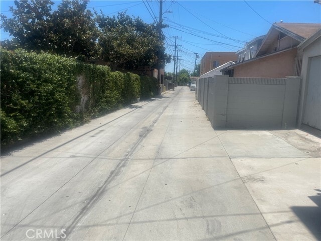 Building Photo - 6510 Marbrisa Ave