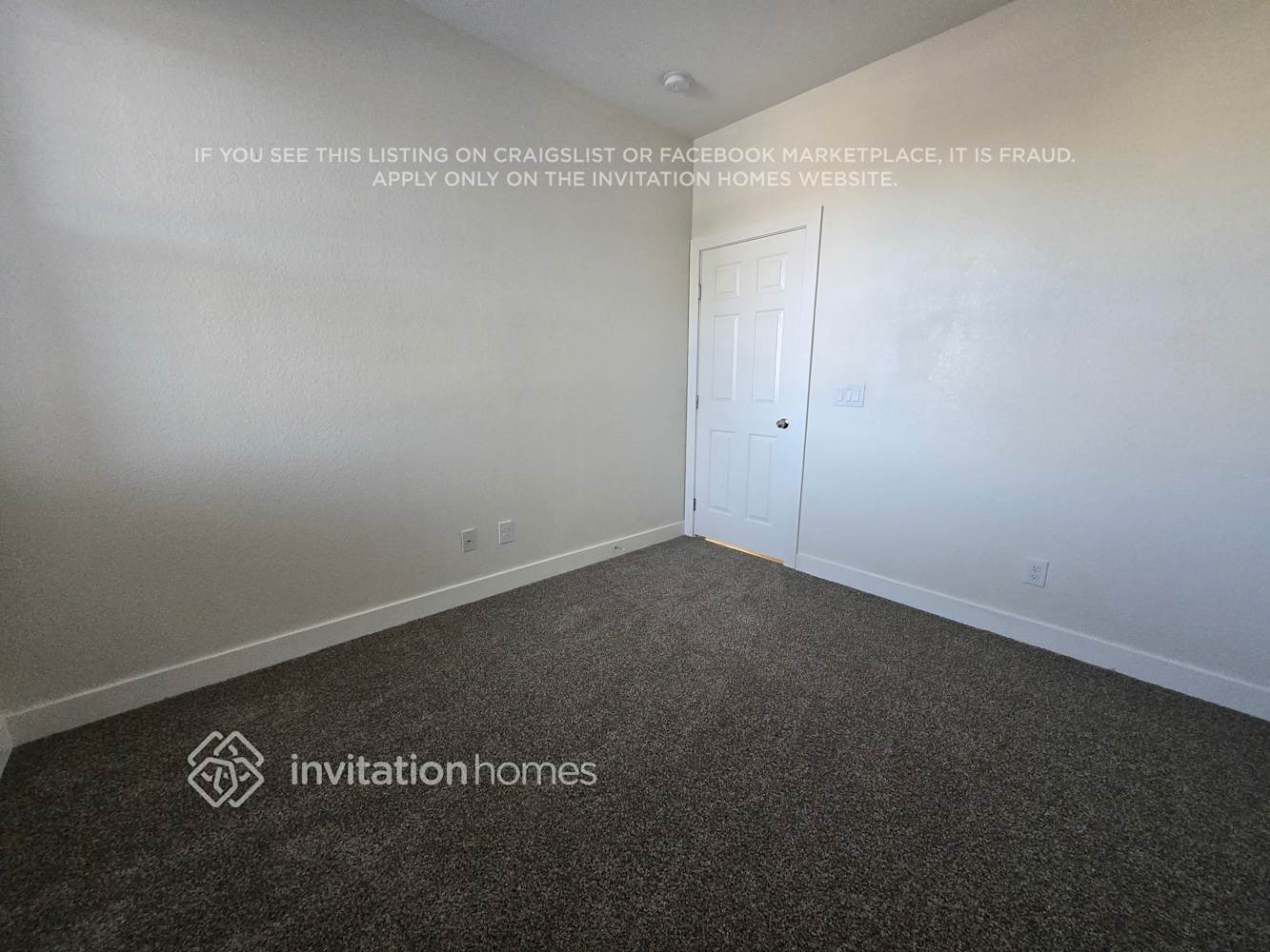 Building Photo - 6965 Jacksboro Ct