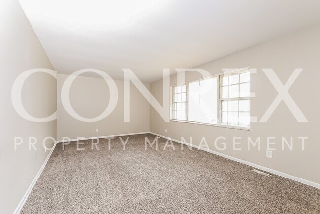Building Photo - Ranch Home With Basement!