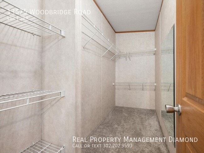 Building Photo - 13675 Woodbridge Rd