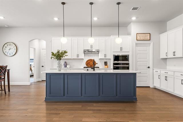 Building Photo - 411 Heritage Hill Dr