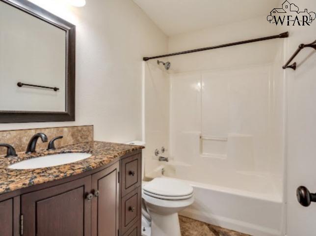 Building Photo - 3037 Cunningham Dr