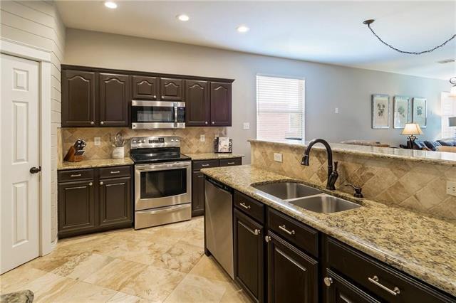 Building Photo - 9628 Anns Way