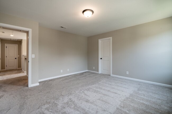Building Photo - 1325 Shockey Dr