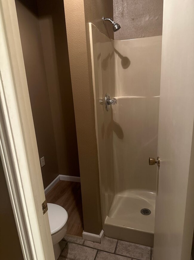 Building Photo - 2 bedroom 2 bath townhouse in Thibodaux