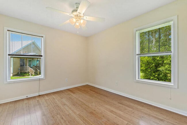 Building Photo - Beautiful 3/2 House in Bay St. Louis, MS