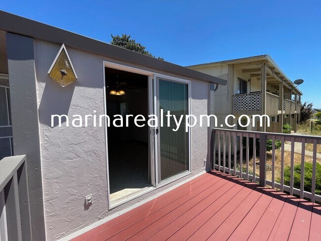 Building Photo - 173 Maher Ct