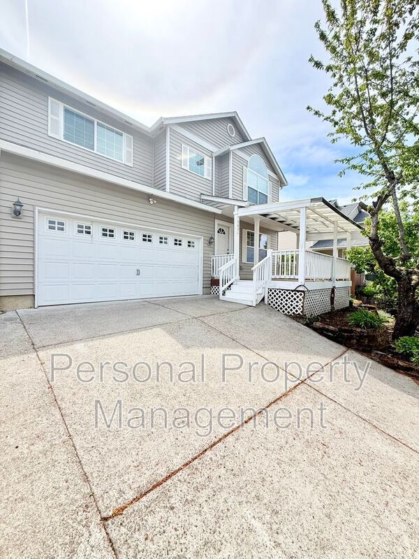 Building Photo - 5621 NE 64th Street