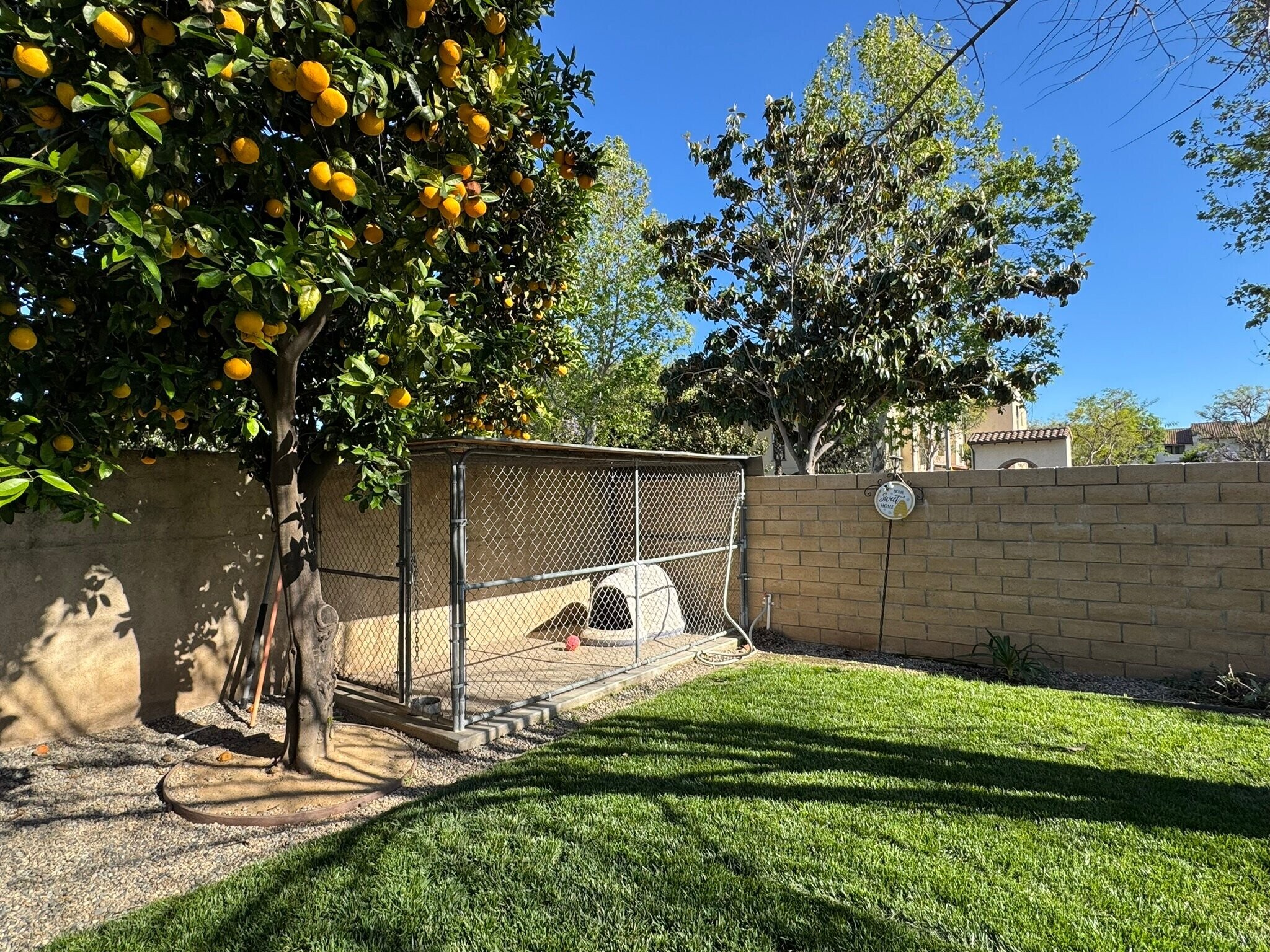 Building Photo - 140 Spanish Moss Pl