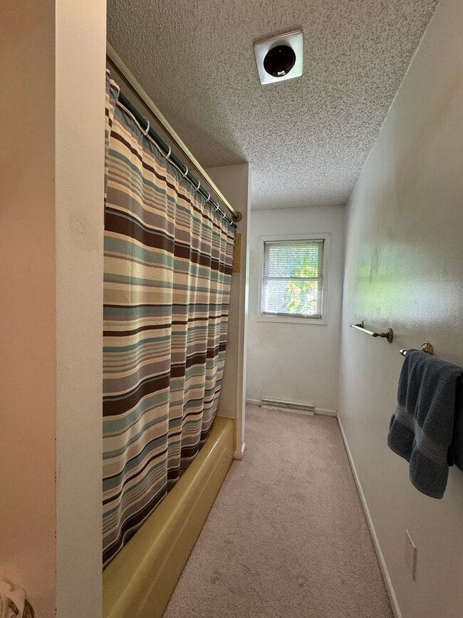 Building Photo - Beautiful Duplex Located in Serene, Wooded...