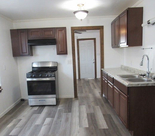 Building Photo - 4748 N 40th St