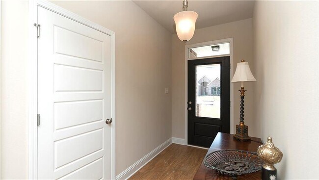 Building Photo - 10517 Sand Dune Ave