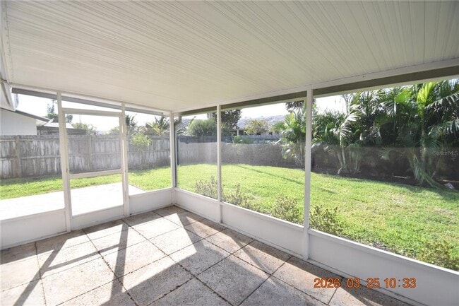 Building Photo - 2600 60th Ave S