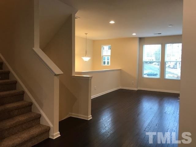 Building Photo - 1444 Salem Creek Dr