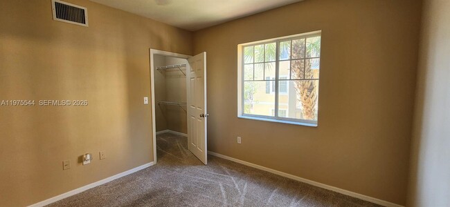 Building Photo - 6482 Emerald Dunes Dr