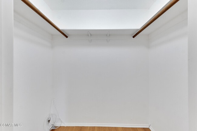 Building Photo - 29111 Thousand Oaks Blvd