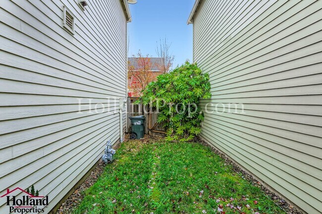 Building Photo - Charming 3-Bedroom Home in Arbor Vineyard
