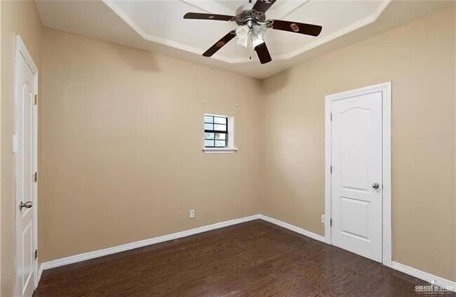 Building Photo - 410 Rio Grande Cir