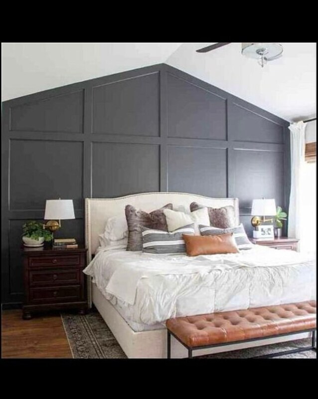 Building Photo - 11826 Woodmere Trace Dr