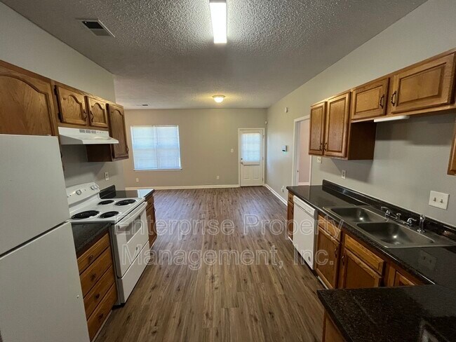 Building Photo - 3935 Autumn Harvest Ln