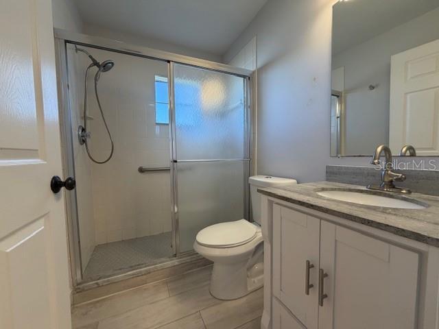 Building Photo - 3022 Bay Laurel Cir S