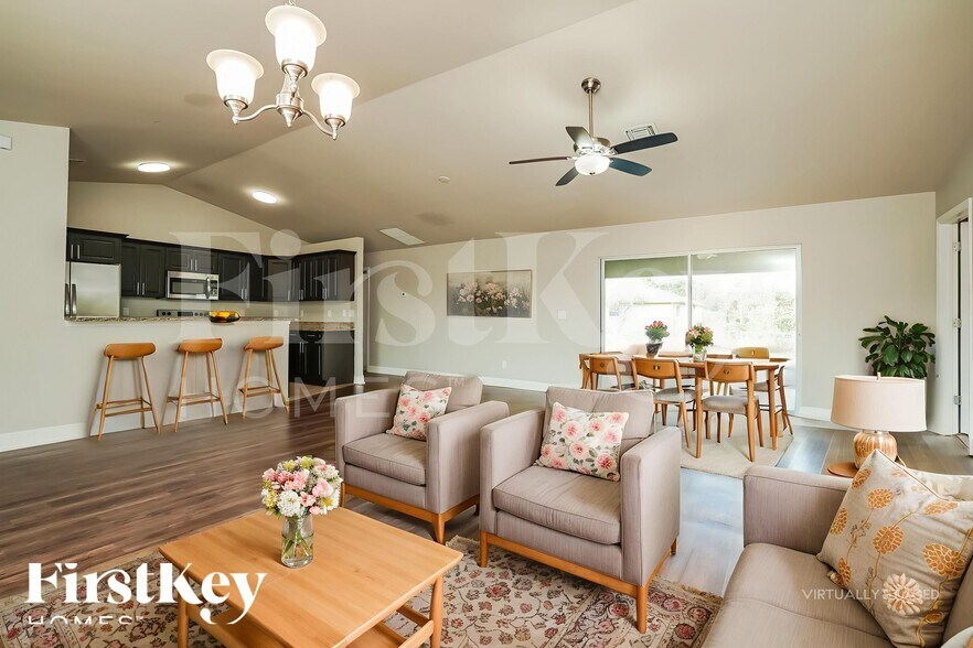 Building Photo - 222 Cultural Park Blvd