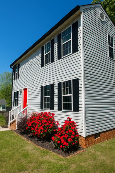 Building Photo - 514 Town Branch Rd
