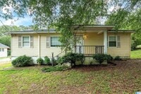 Building Photo - 305 Rose Hill Rd