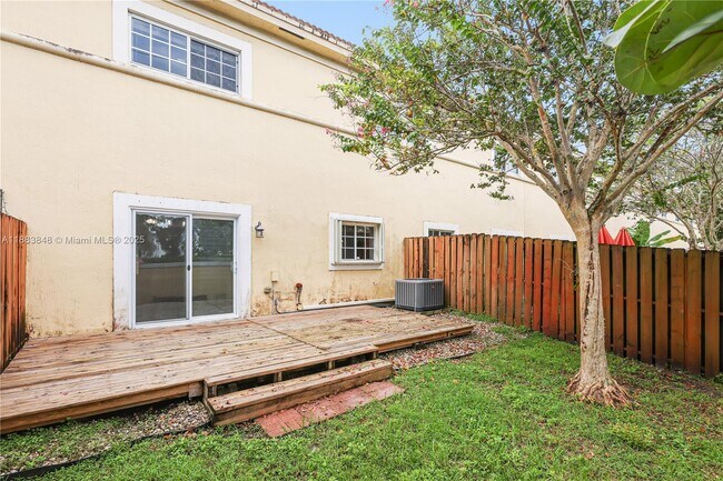 Building Photo - 7627 E Stonecreek Cir