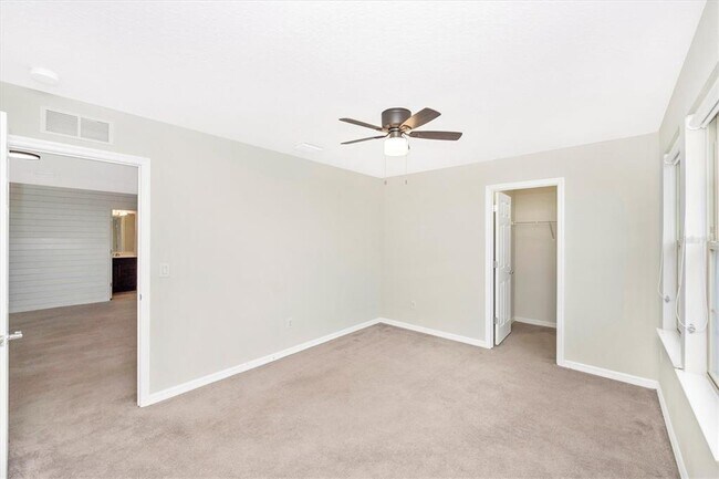 Building Photo - 6539 Kenava Lp