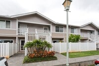 Building Photo - 95-1023 Kaapeha St #54