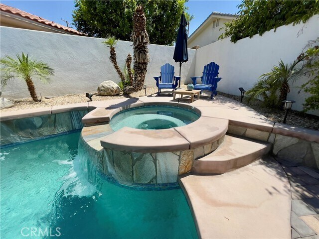 Building Photo - 44451 Kings Canyon Ln