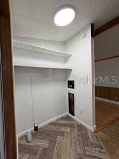 Building Photo - 1906 E Trapnell Rd